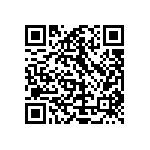 Y14880R00300D5W QRCode