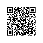 Y14880R00300F0R QRCode