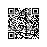 Y14880R00400B0W QRCode