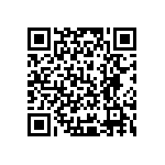 Y14880R00400B9W QRCode