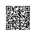 Y14880R00400D13R QRCode