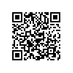 Y14880R00500B0R QRCode