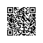 Y14880R00500D0R QRCode