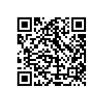 Y14880R00500D0W QRCode