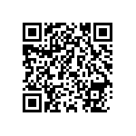 Y14880R00500F9R QRCode