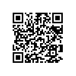 Y14880R00660B9W QRCode