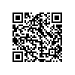 Y14880R00680B0R QRCode