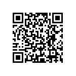 Y14880R00900F9R QRCode