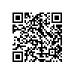 Y14880R01000B9W QRCode