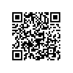 Y14880R01000C9R QRCode