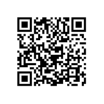 Y14880R01000D9R QRCode