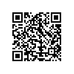 Y14880R01000F0R QRCode