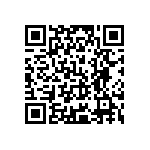 Y14880R01000F9R QRCode