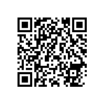 Y14880R01200B9R QRCode