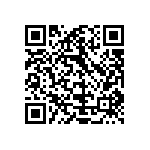 Y14880R01200D139R QRCode