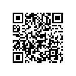 Y14880R01400F0W QRCode