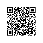 Y14880R01500D5W QRCode