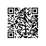 Y14880R01500F9R QRCode