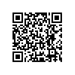 Y14880R01600B0R QRCode