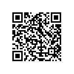 Y14880R01600B0W QRCode