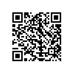 Y14880R02000B9R QRCode