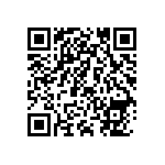 Y14880R02000C9R QRCode