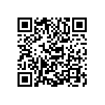 Y14880R02000D0W QRCode