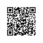 Y14880R02000D5R QRCode