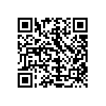 Y14880R02000F19R QRCode