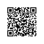 Y14880R02200D5R QRCode