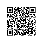 Y14880R02400F9W QRCode