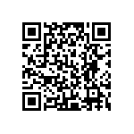 Y14880R02500F0W QRCode