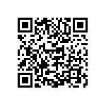 Y14880R03000D139R QRCode