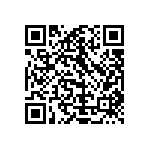 Y14880R03000D5R QRCode