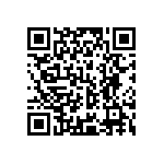 Y14880R03200F9W QRCode