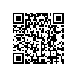 Y14880R03300D0R QRCode