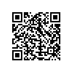 Y14880R04000B9R QRCode