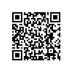 Y14880R05000B0R QRCode