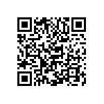 Y14880R05000B0W QRCode