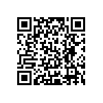 Y14880R05000D0R QRCode