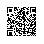 Y14880R05000D5W QRCode