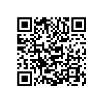 Y14880R05000D9R QRCode