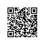 Y14880R05000D9W QRCode