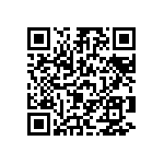 Y14880R05000F9R QRCode