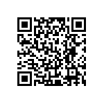 Y14880R05100B0W QRCode