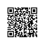 Y14880R07320B9R QRCode