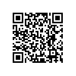 Y14880R07500B9R QRCode