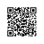 Y14880R07500F9W QRCode