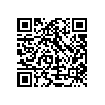 Y14880R08300B9W QRCode