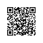 Y14880R09670D0R QRCode